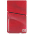 Switzerland Soccer Flag PS5 Slim Disk Console Skin